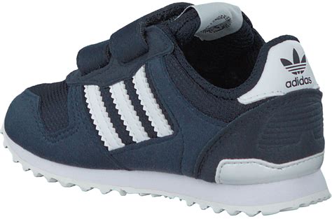 sneaker maat 39 size adidas jongen|Adidas Sneakers voor kinderen Maat 39 online .